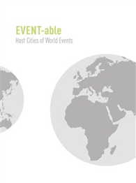 The Great ECoC. When the culture guides the local administrations’ choice