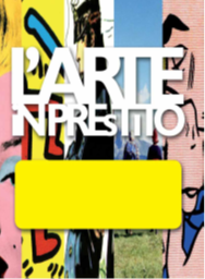 L'arte in prestito. Fare un artoteca è facile